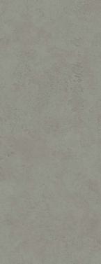 Sparkling Green Marble & Stone Laminate 8x4 ft Texture 1 - 4575 MM