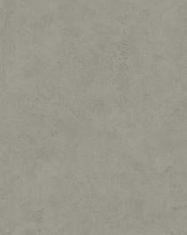 Sparkling Green Marble & Stone Laminate 8x4 ft Texture 1 mm - 4575 SA