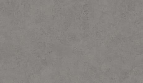 Lustre Grey Marble & Stone Laminate 8x4 ft Texture 1 mm - 4576 SA