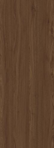 Chocolate Oak Wood Laminate 8x4 ft Texture 1 - 4577 MM