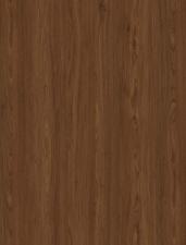 Chocolate Oak Wood Laminate 8x4 ft Suede 1 mm - 4577 SF