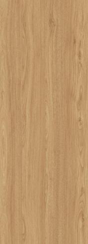 Maple Oak Wood Laminate 8x4 ft Texture 1 - 4578 MM