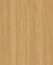 I Lam Maple Oak 8x4 ft Suede wood laminates Brown 4578_SF