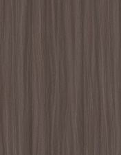 Classic Maplewood Wood Laminate 8x4 ft Suede 1 mm - 4579 SF
