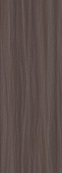 Classic Maplewood Wood Laminate 8x4 ft Texture 1 mm - 4579 SO