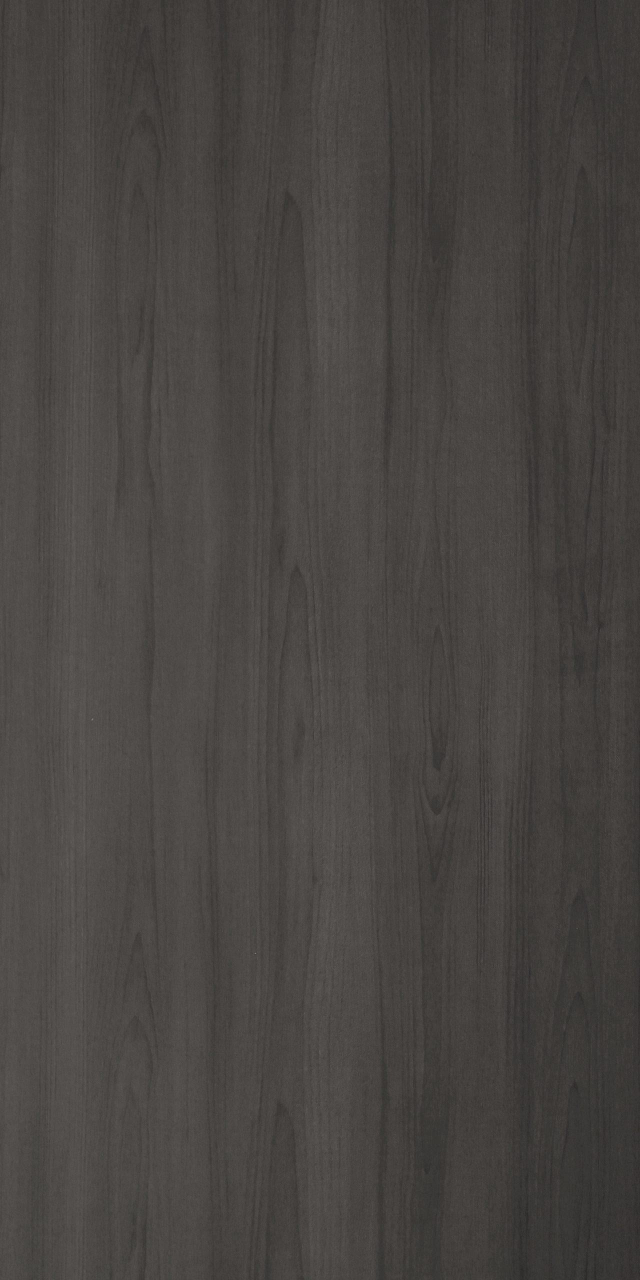 Wood Laminate 8x4 ft Texture 1 mm - 457 DS
