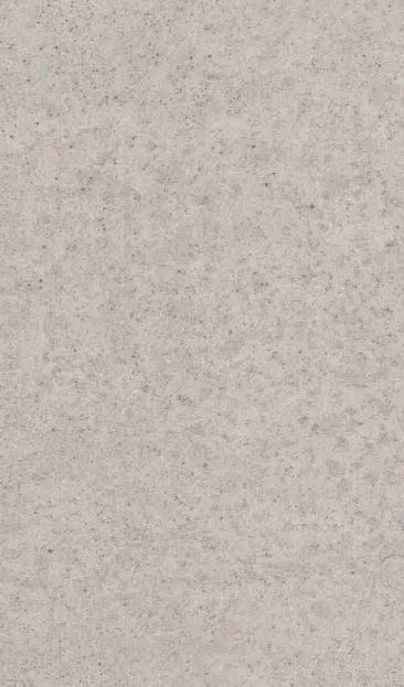 Concrete Marble & Stone Laminate 8x4 ft Texture 1 mm - 457 ZS