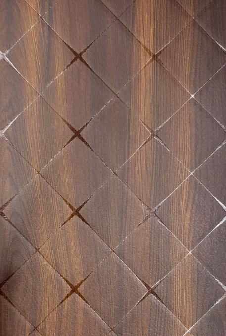 Brown Hues Designer Laminate 8x4 ft Texture 0.8 mm - 4580 D22