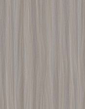 Grey Oak Wood Laminate 8x4 ft Suede 1 mm - 4580 SF