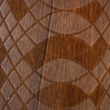 Bohemian Wood Designer Laminate 8x4 ft Texture 0.8 mm - 4581 D26