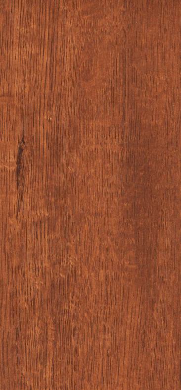 Bohemian Wood Laminate 8x4 ft High Gloss 0.8 mm - 4581 GL