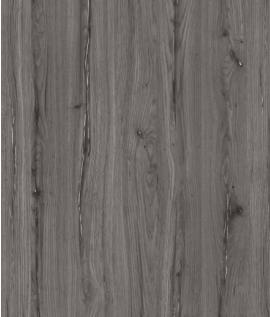 Striped Oak Wood Laminate 8x4 ft Texture 1 mm - 4581 KW