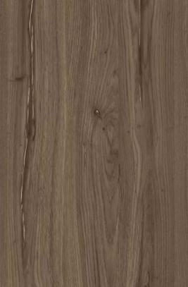 Coffee Rosewood Wood Laminate 8x4 ft High Gloss 1 mm - 4582 HGLS