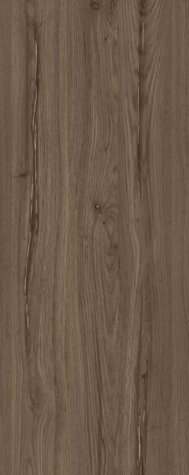 Cofee Rosewood Wood Laminate 8x4 ft Texture 1 mm - 4582 KW