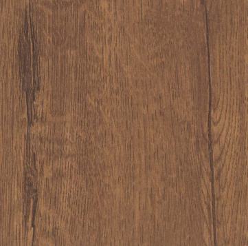 Bohemian Wood Laminate 8x4 ft Suede 0.8 mm - 4582 SF