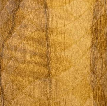 Bright Brown Designer Laminate 8x4 ft Texture 0.8 mm - 4583 D26