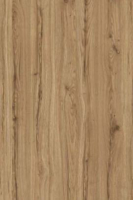 Yellow Pine Wood Laminate 8x4 ft High Gloss 1 mm - 4583 HGLS