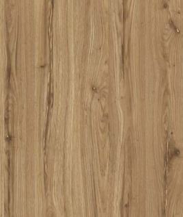Yellow Pine Wood Laminate 8x4 ft Texture 1 mm - 4583 KW