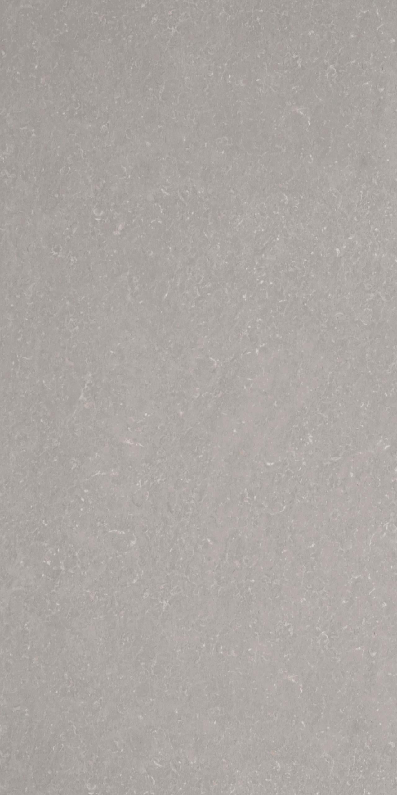Marble & Stone Laminate 8x4 ft Texture 1 mm - 458 MS