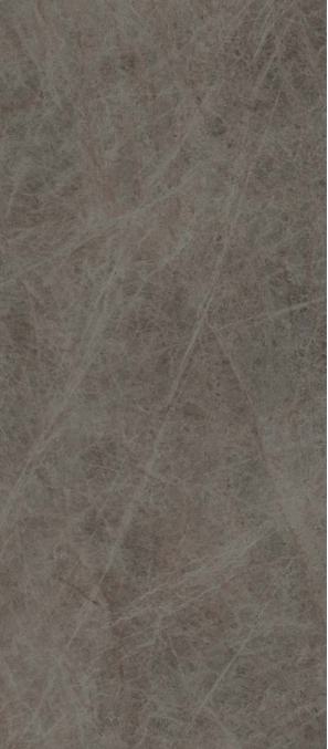 Chocolate Brown Marble & Stone Laminate 8x4 ft High Gloss 1 mm - 4590 HGLS