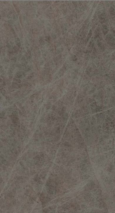Chocolate Brown Marble & Stone Laminate 8x4 ft Texture 1 mm - 4590 TMS