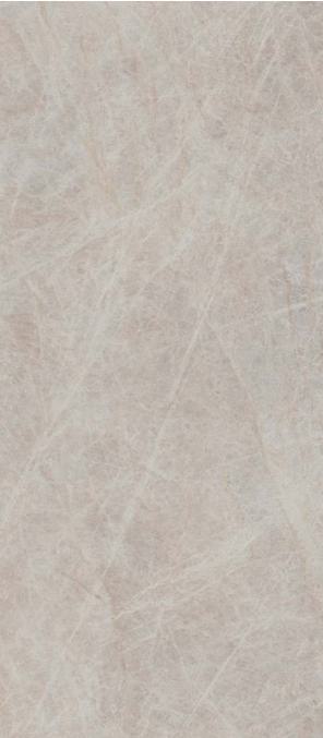 Sandstone Marble & Stone Laminate 8x4 ft High Gloss 1 mm - 4591 HGLS