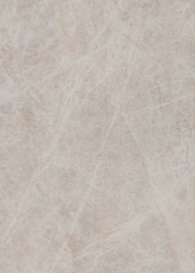 Sandstone Marble & Stone Laminate 8x4 ft Texture 1 mm - 4591 TMS