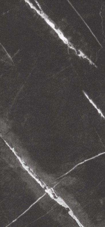 Marbo Bluck Marble & Stone Laminate 8x4 ft High Gloss 0.8 mm - 4592 GL