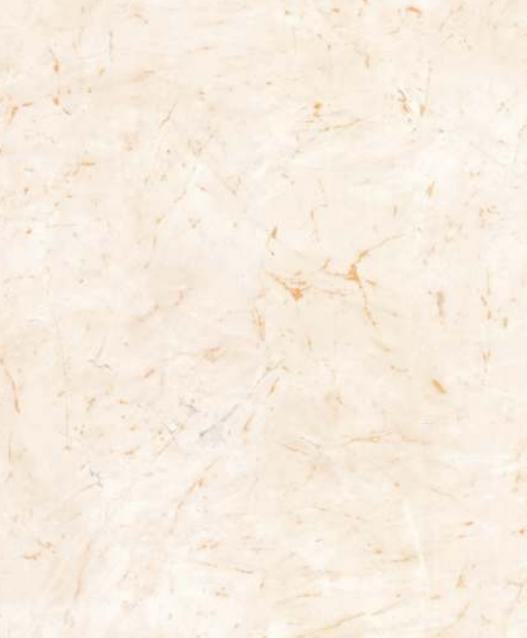Appricot Fluted Laminate 8x4 ft Texture 1 mm - 4593 FLT