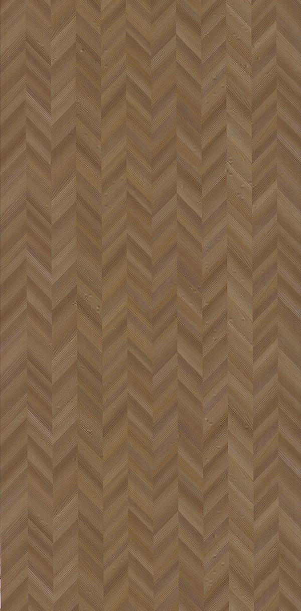 Light Horny Birch Designer Laminate 8x4 ft 1 mm - 4594 SMC