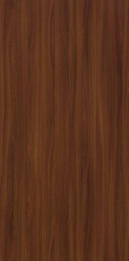 Laminates - Finish - Suede
