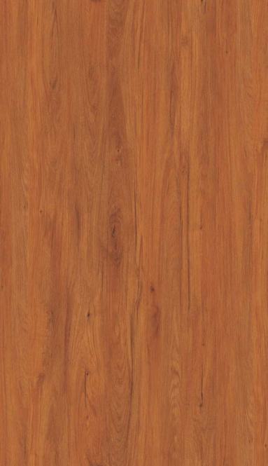 Ethereal Ebony Wood Laminate 8x4 ft Texture 1 mm - 4596 GRF