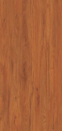 Ethereal Ebony Wood Laminate 8x4 ft Suede 1 mm - 4596 SF