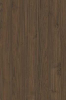 4598 MM Cofee Brown Oak 8 ft x 4 ft Super Matte Finish Decorative Laminate - 1 mm