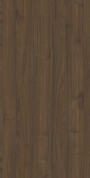 Cofee Brown Oak Wood Laminate 8x4 ft Suede 1 mm - 4598 SF