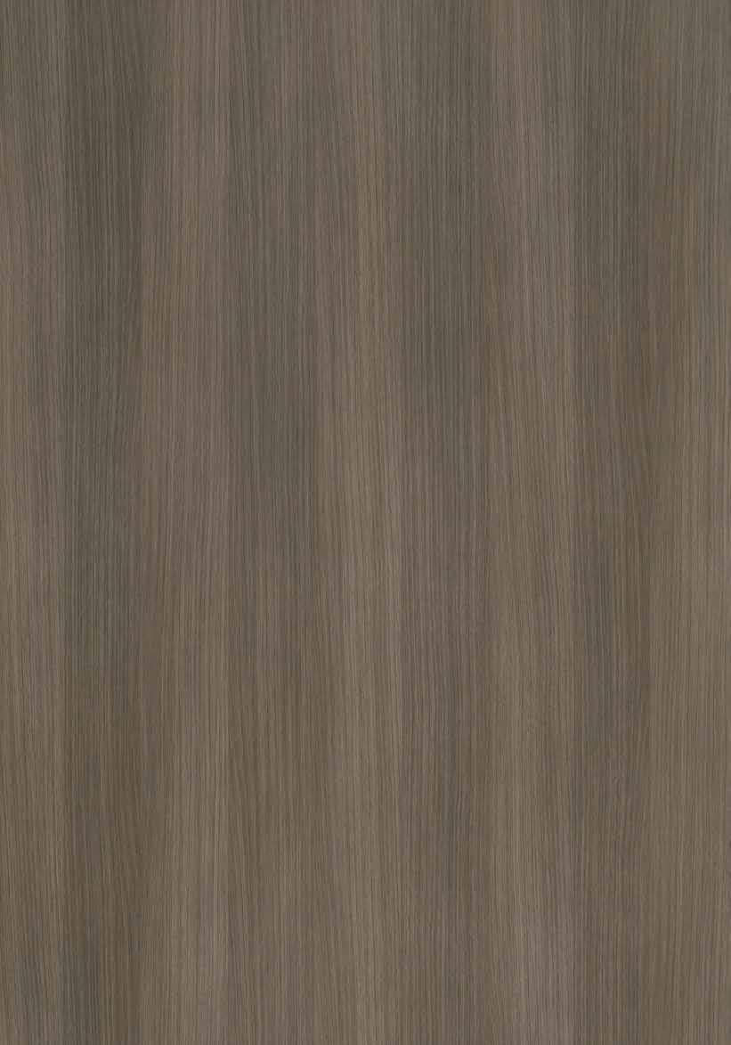 Linfa Ash Wood Laminate 8x4 ft Suede 1 mm - 4599 SU