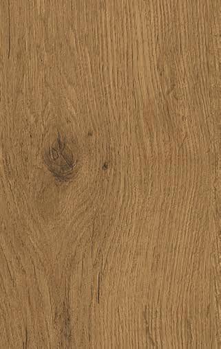 Lancelot Oak Wood Laminate 8x4 ft Texture 1 mm - 459 MO