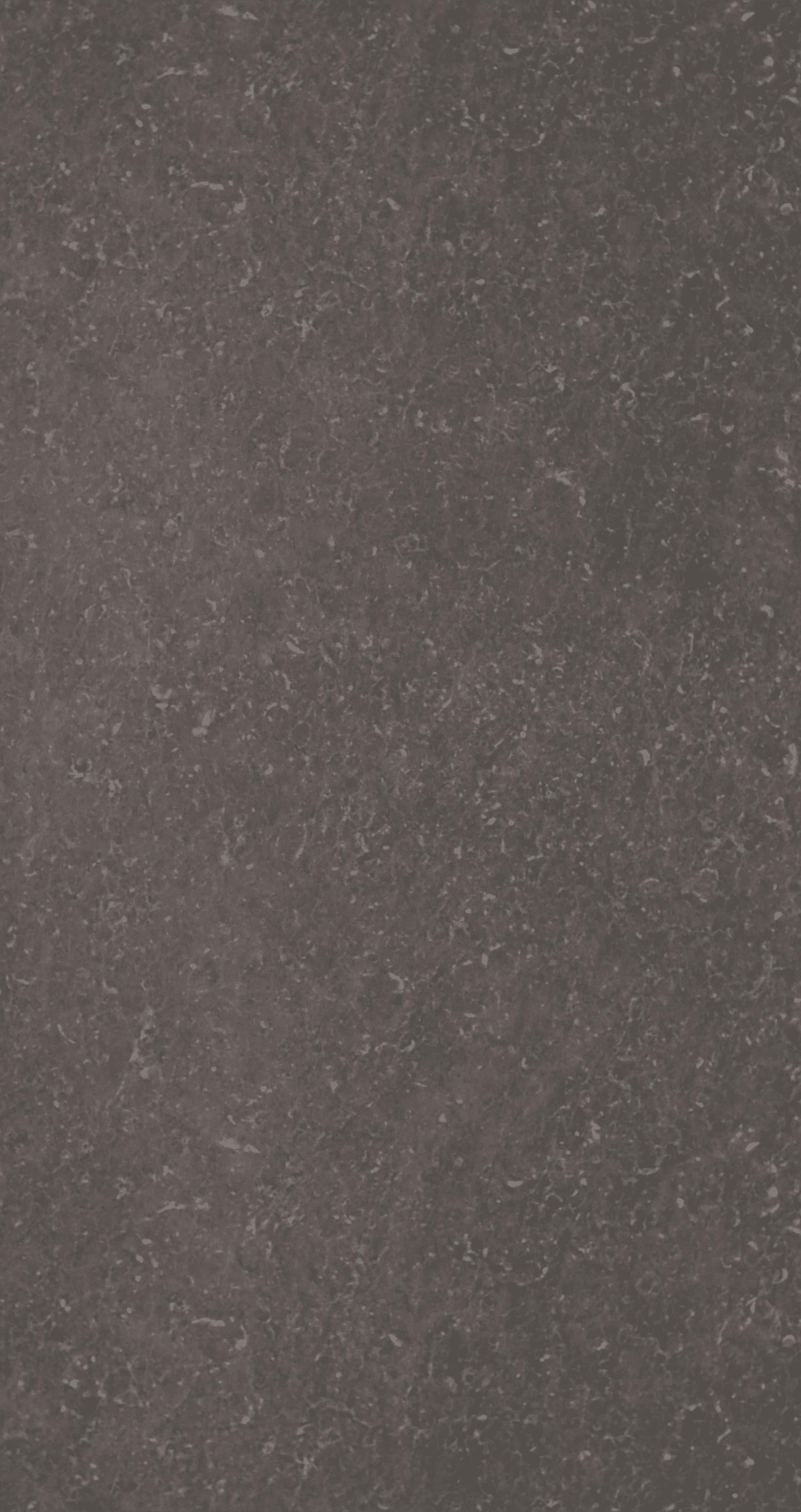 Marble & Stone Laminate 8x4 ft Texture 1 mm - 459 MS