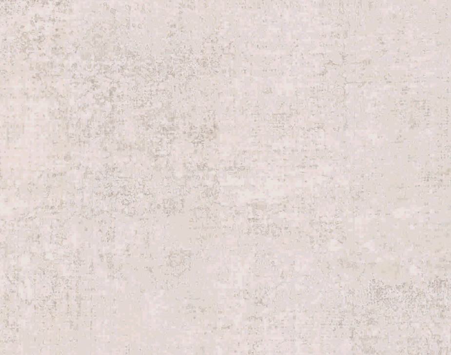 Laykra Marble & Stone Laminate 8x4 ft Texture 1 mm - 459 ZR