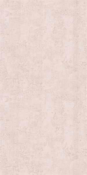 Laykra Marble & Stone Laminate 8x4 ft Texture 1 mm - 459 ZR