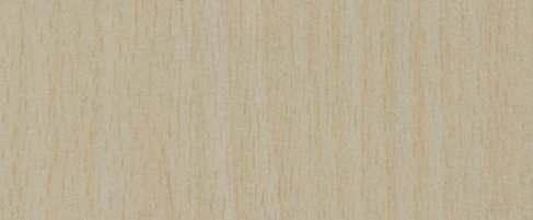 Cream Bavarian Beech Wood Laminate 8x4 ft Suede 1 mm - 45 SF