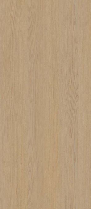 Swan White Wood Laminate 8x4 ft Suede 1 mm - 4600 SF
