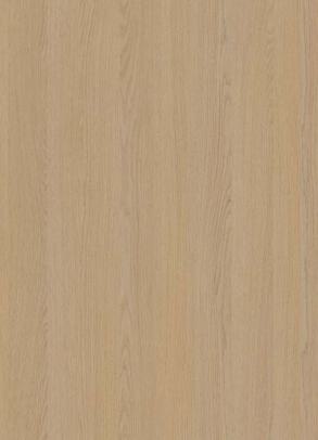 Swan White Wood Laminate 8x4 ft Texture 1 mm - 4600 SMW