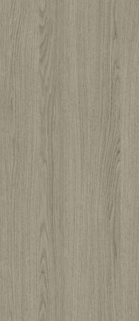 Peanut Pecan Wood Laminate 8x4 ft Texture 1 mm - 4601 SMW