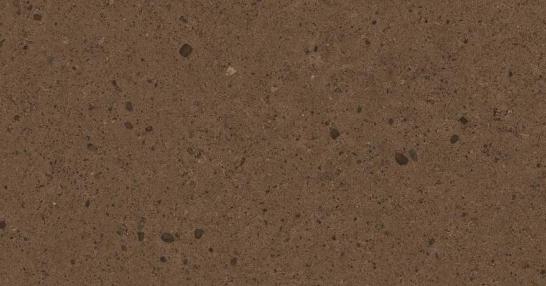 Pietra Terracotta Marble & Stone Laminate 8x4 ft Texture 1 mm - 46021 MNS