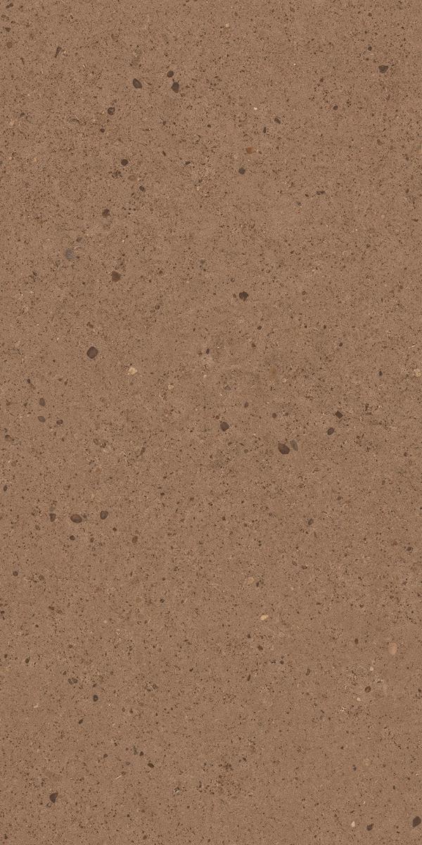 Pietra Terracotta Marble & Stone Laminate 8x4 ft Texture 1 mm - 46021 MNS
