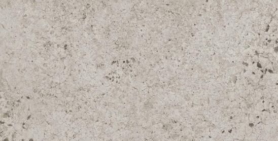 Grey Mineral Marble & Stone Laminate 8x4 ft Texture 1 mm - 46022 MNS