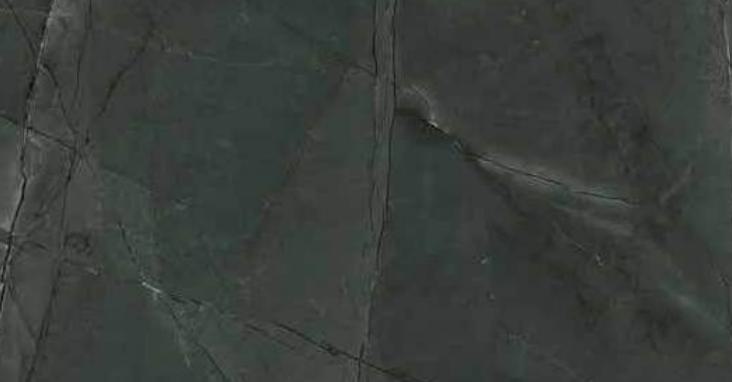 Emerald Fine Marble & Stone Laminate 8x4 ft Texture 1 mm - 46024 VNR