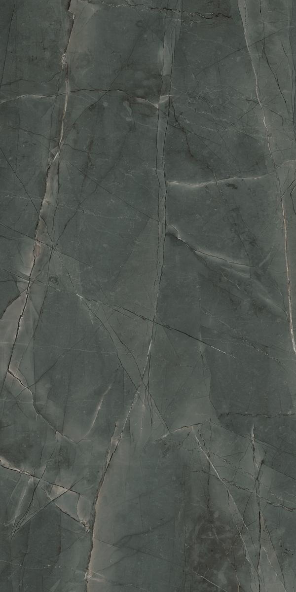 Emerald Fine Marble & Stone Laminate 8x4 ft Texture 1 mm - 46024 VNR