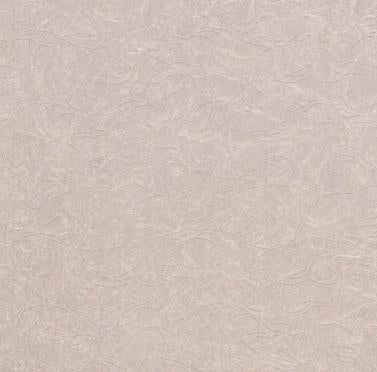 Baby Pasto Designer Laminate 8x4 ft Texture 0.8 mm - 4603 D31